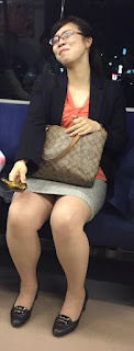 ダイエットヨガみゆきの太っていたとき